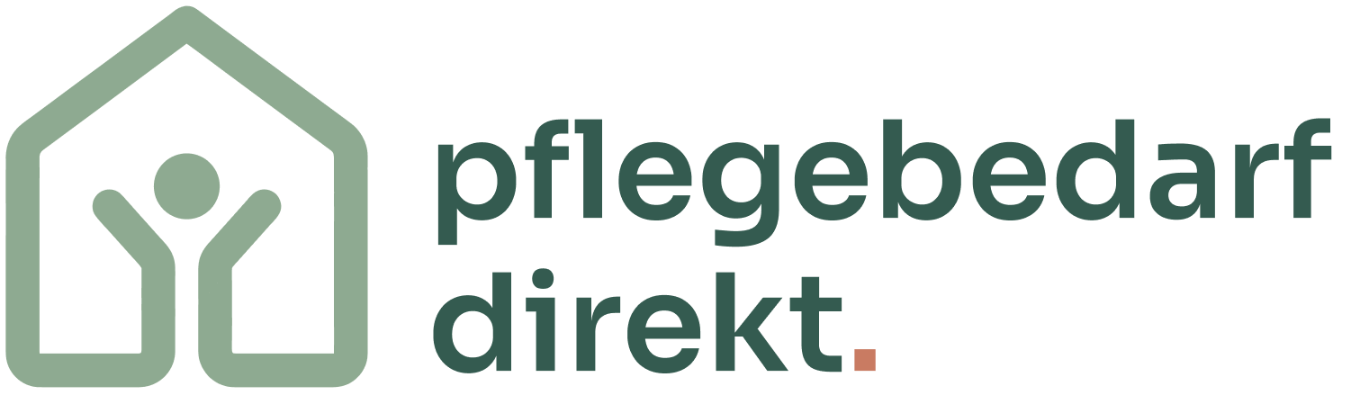 Pflegebedarf Direkt